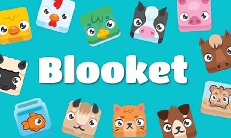 5 Blooket Hacks 2023: Tokens & Correct Answers