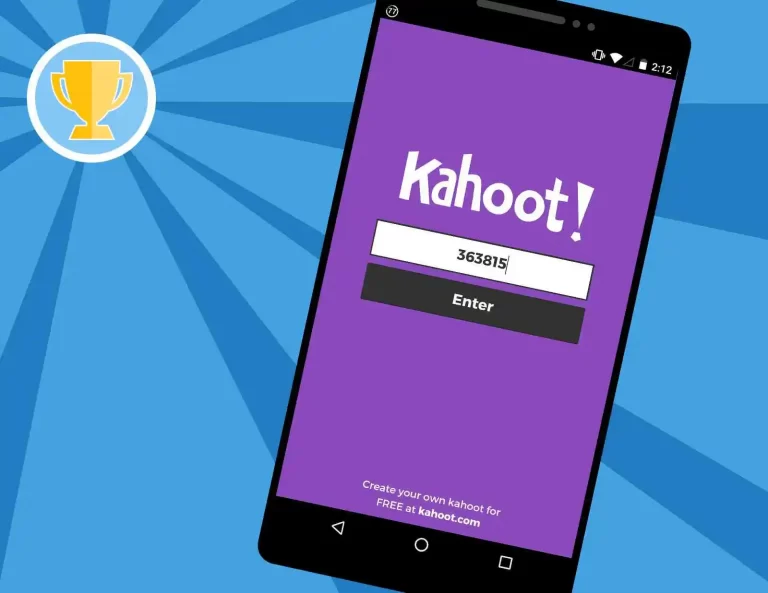 Best Kahoot Winners. Using Them To Pass The Exam 2023