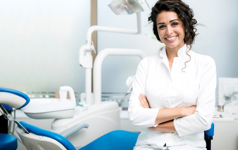 The Surprising Benefits of Choosing a Top Dentist for Your Dental Care