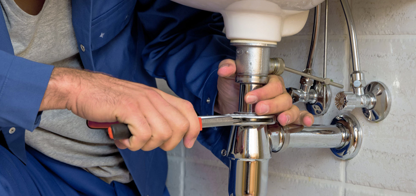 The Importance of Quality Plumbing